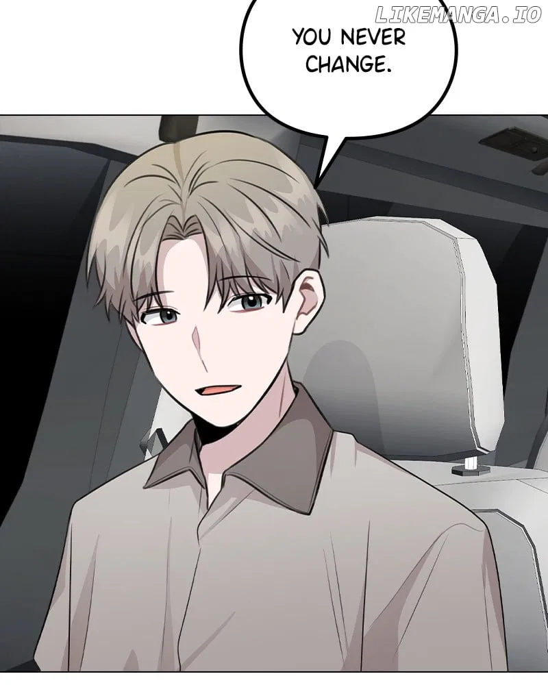 This isn’t it Chapter 80 – Page 61