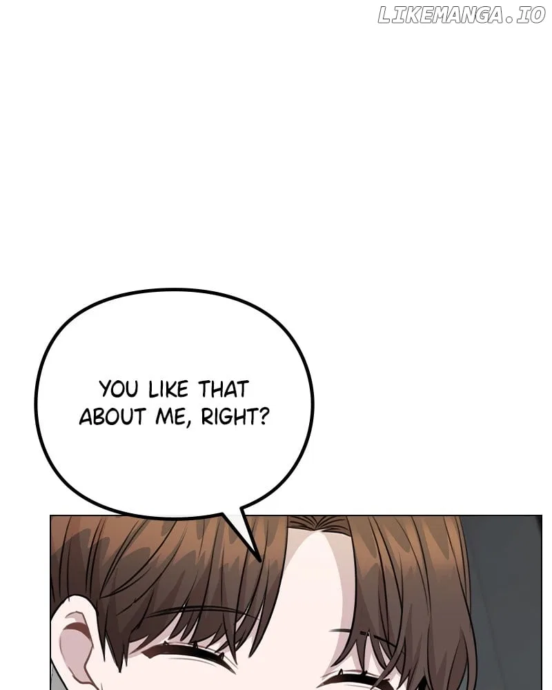 This isn’t it Chapter 80 – Page 62