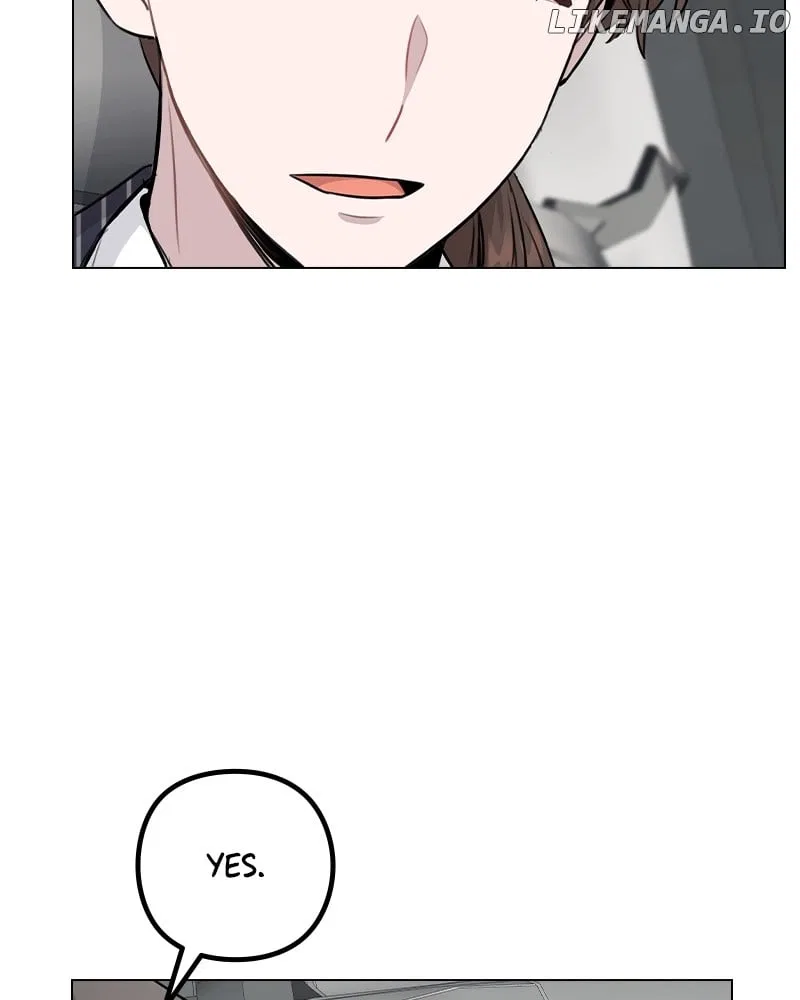 This isn’t it Chapter 80 – Page 63