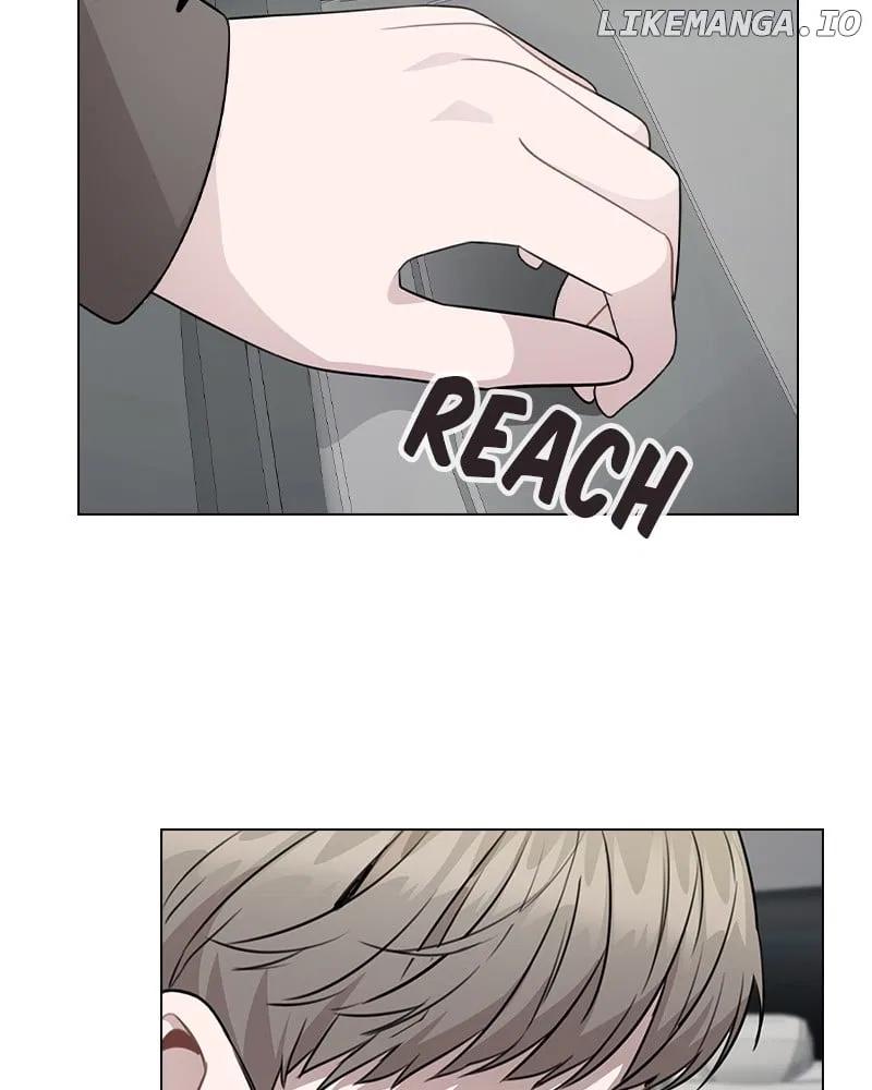 This isn’t it Chapter 80 – Page 64