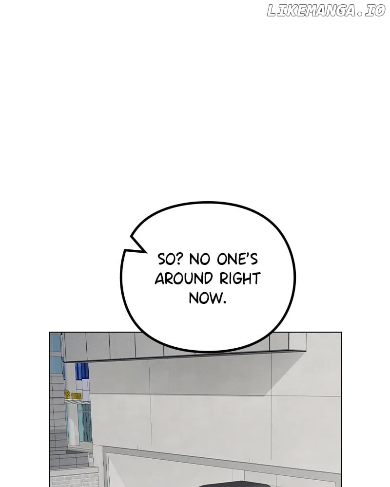 This isn’t it Chapter 80 – Page 69