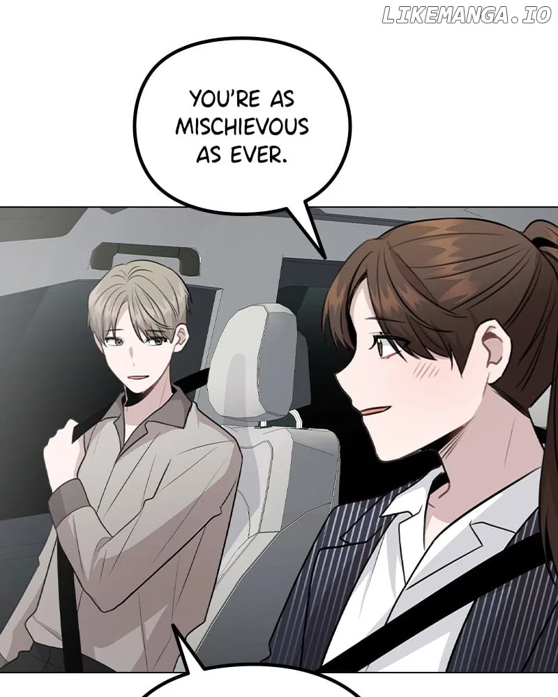 This isn’t it Chapter 80 – Page 71