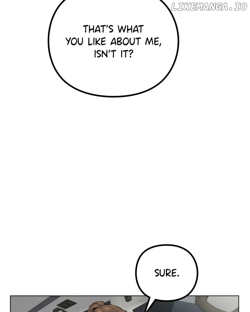 This isn’t it Chapter 80 – Page 72