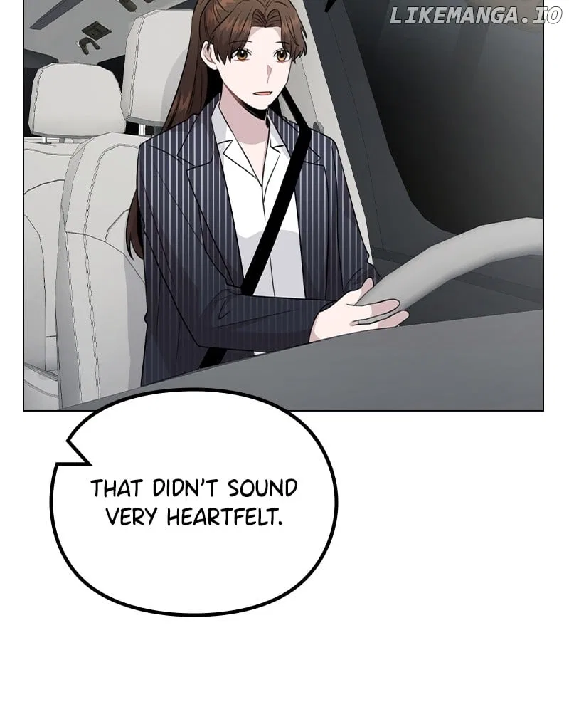 This isn’t it Chapter 80 – Page 73