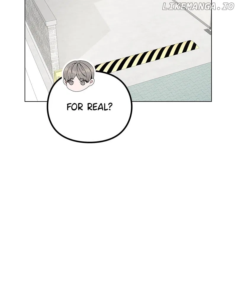 This isn’t it Chapter 80 – Page 75