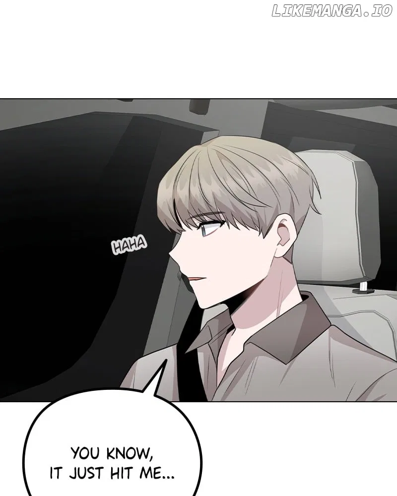 This isn’t it Chapter 80 – Page 76