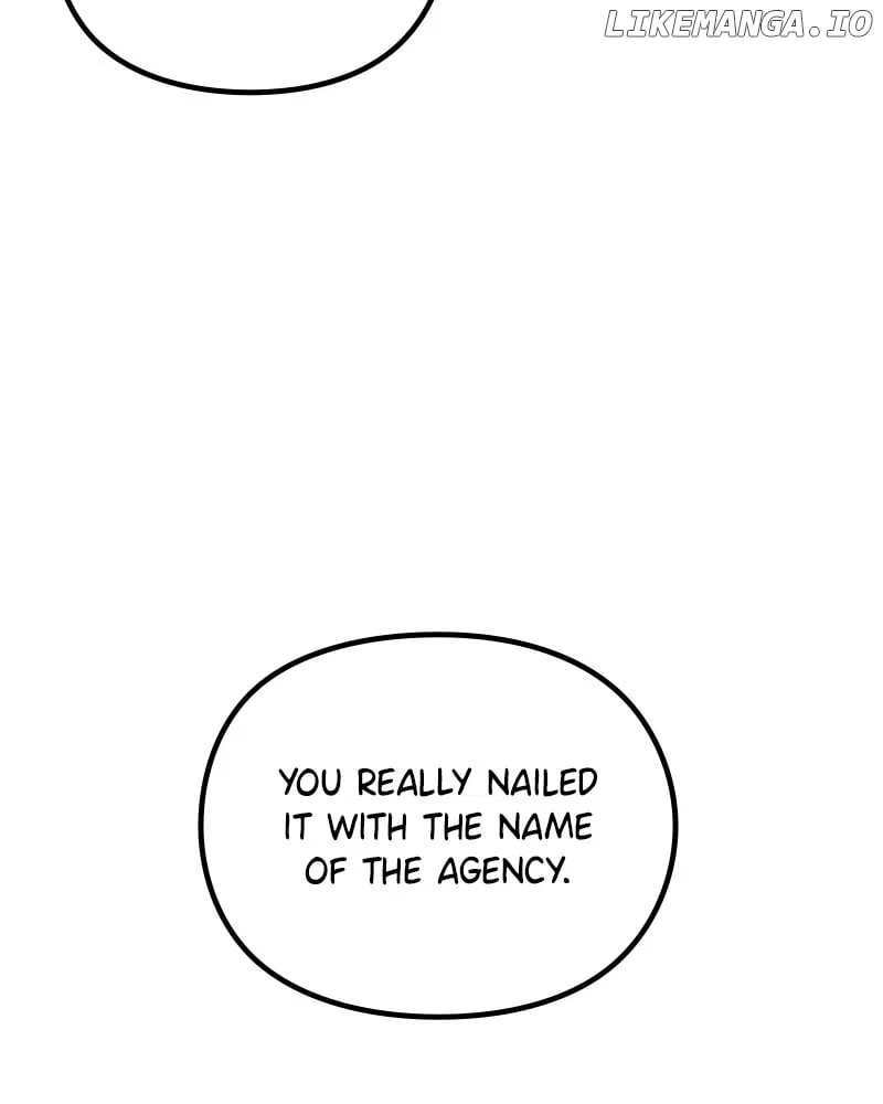 This isn’t it Chapter 80 – Page 77