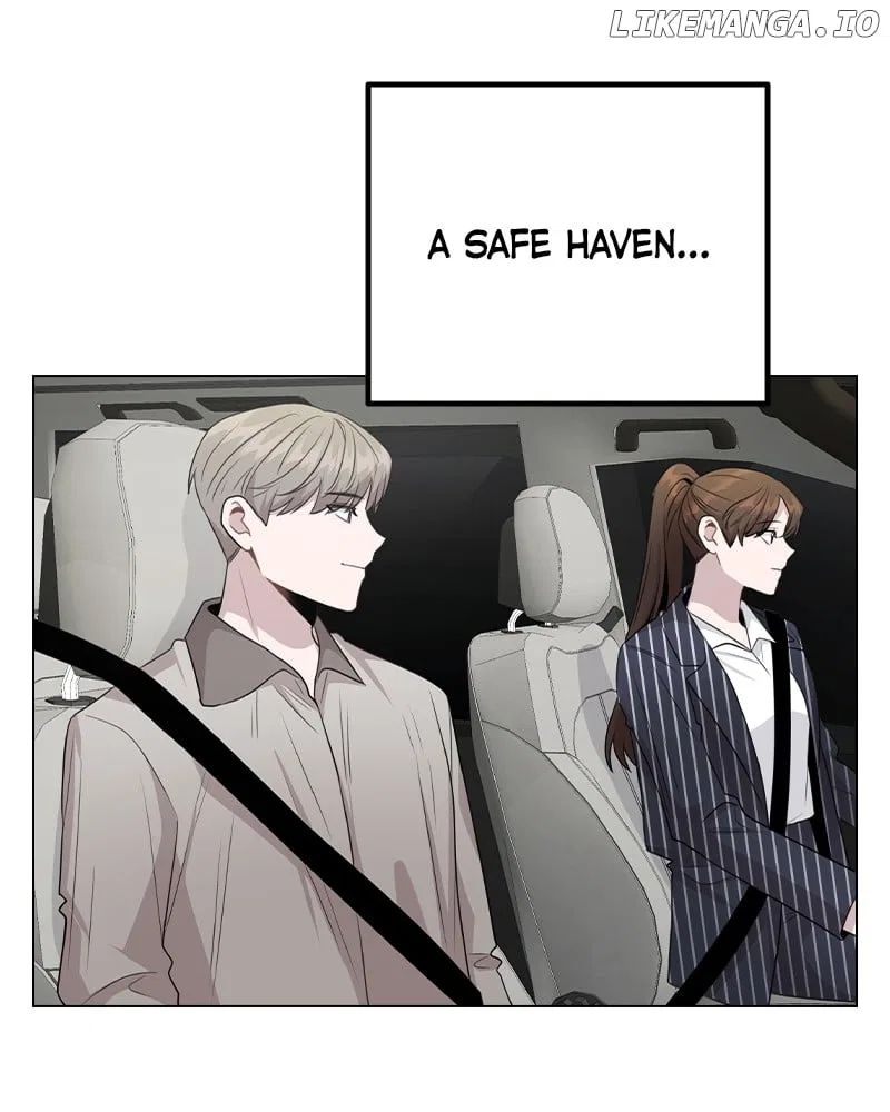 This isn’t it Chapter 80 – Page 81