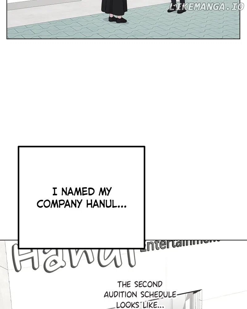 This isn’t it Chapter 80 – Page 83