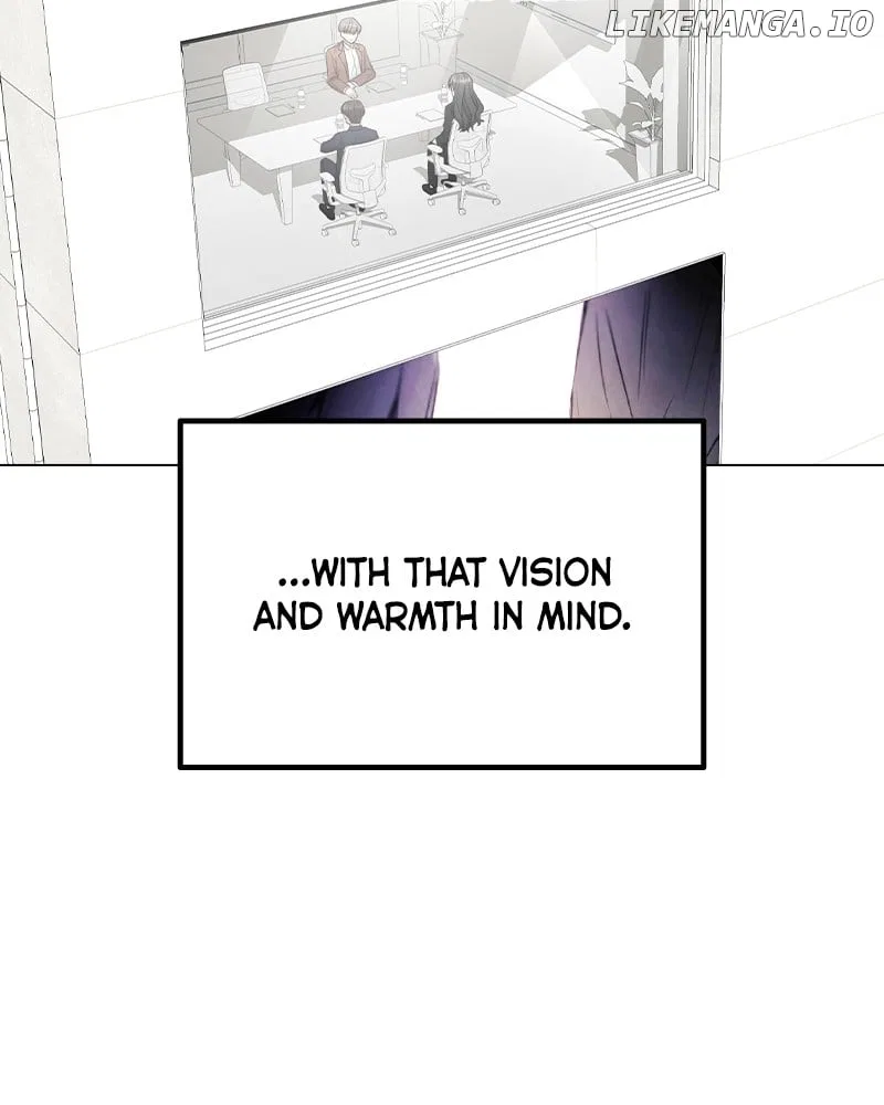 This isn’t it Chapter 80 – Page 84