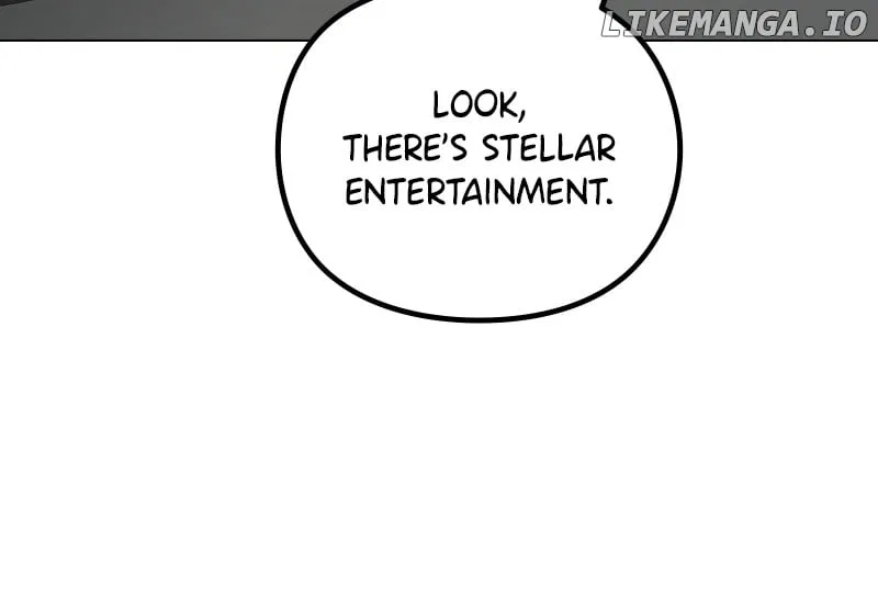 This isn’t it Chapter 80 – Page 88