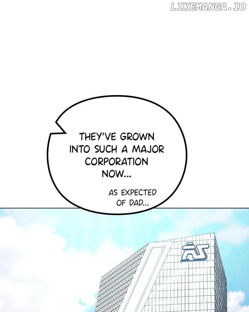 This isn’t it Chapter 80 – Page 89