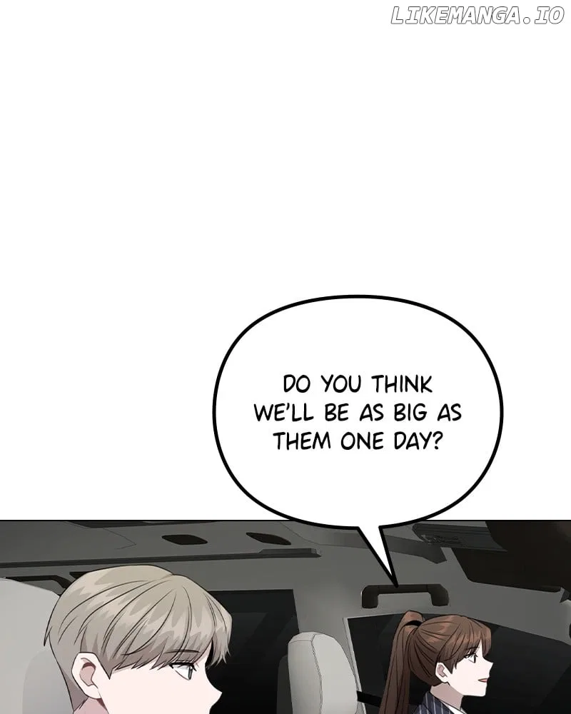 This isn’t it Chapter 80 – Page 91