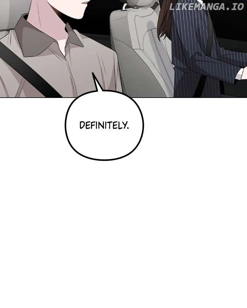 This isn’t it Chapter 80 – Page 92