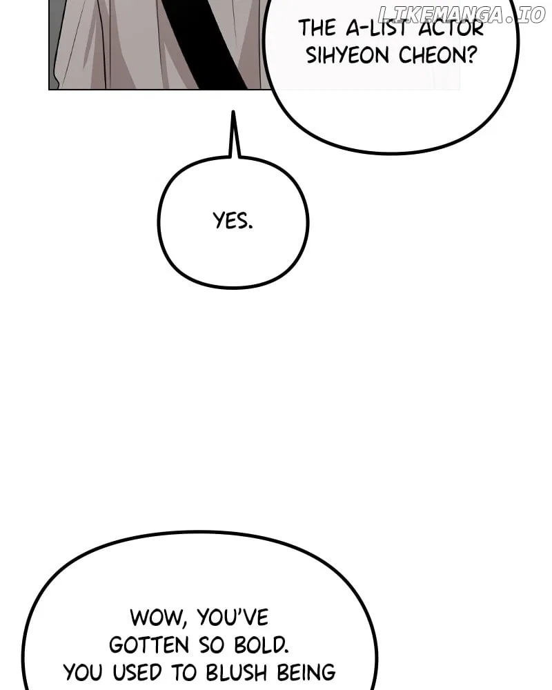This isn’t it Chapter 80 – Page 94
