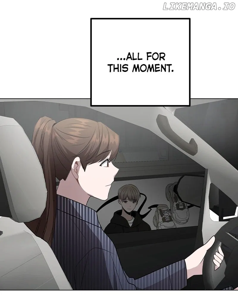 This isn’t it Chapter 80 – Page 98