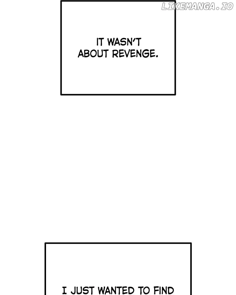 This isn’t it Chapter 80 – Page 99