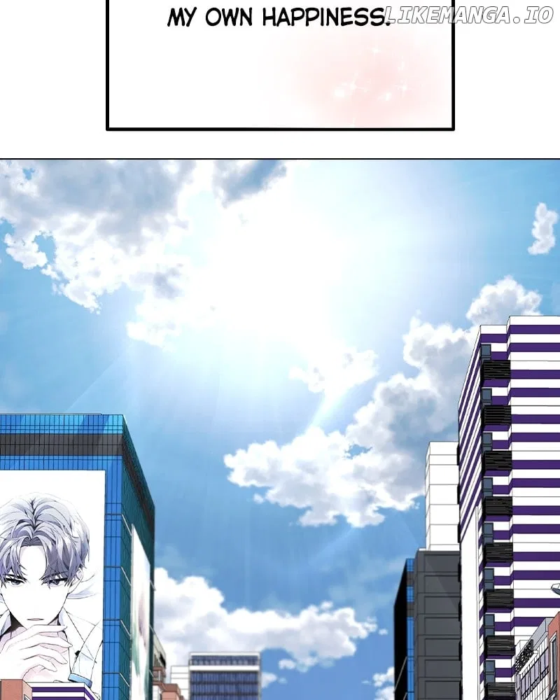 This isn’t it Chapter 80 – Page 100