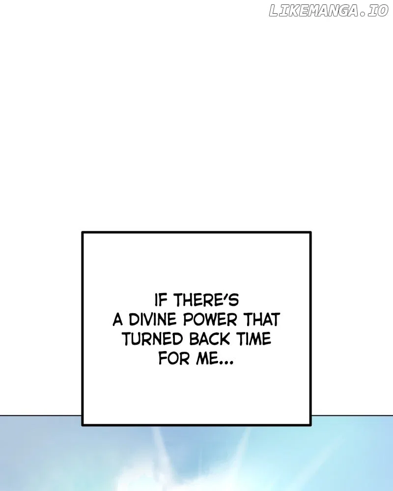 This isn’t it Chapter 80 – Page 102