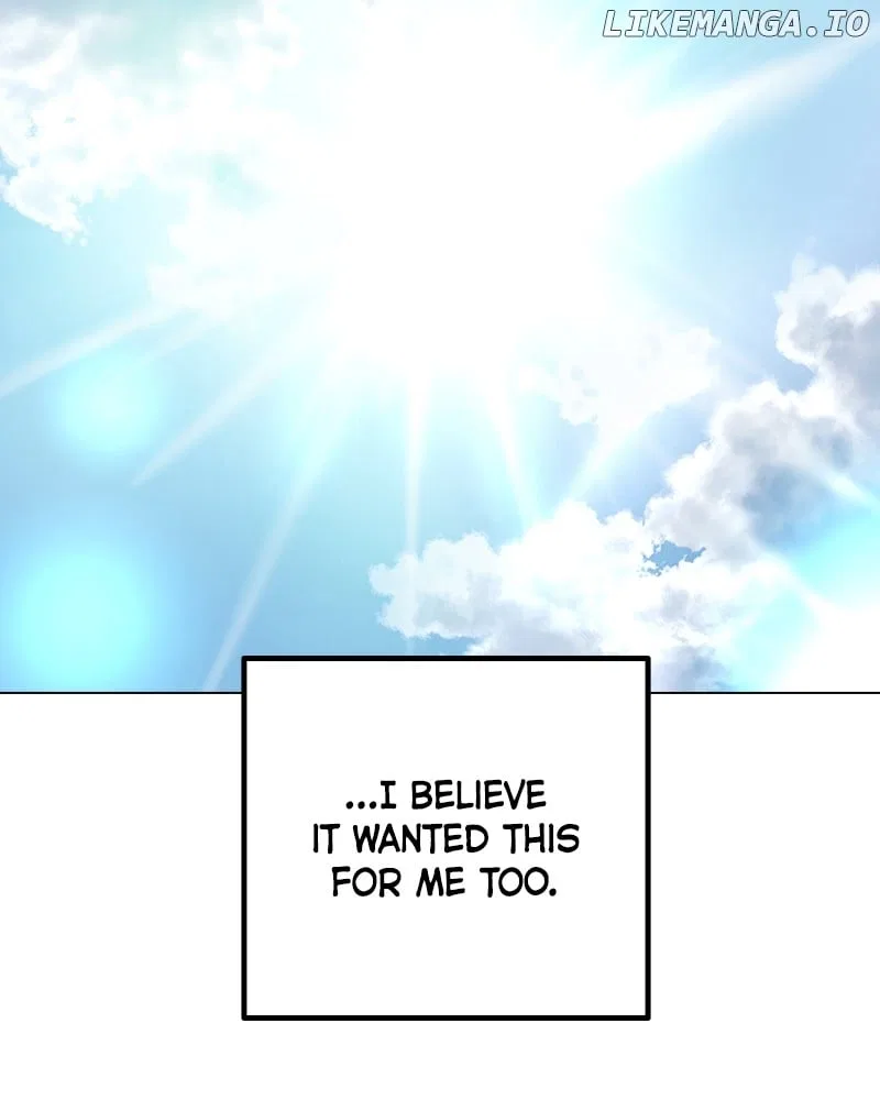 This isn’t it Chapter 80 – Page 103