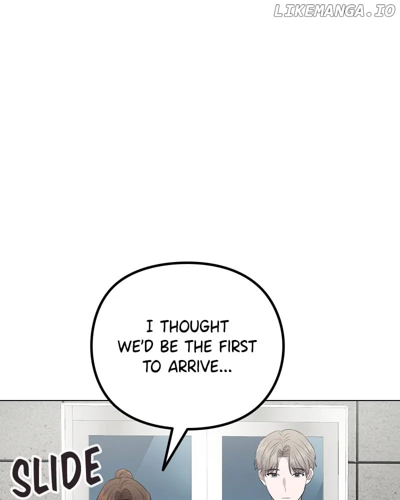 This isn’t it Chapter 80 – Page 112