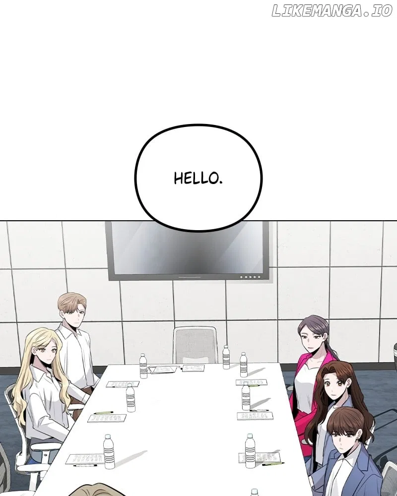 This isn’t it Chapter 80 – Page 114
