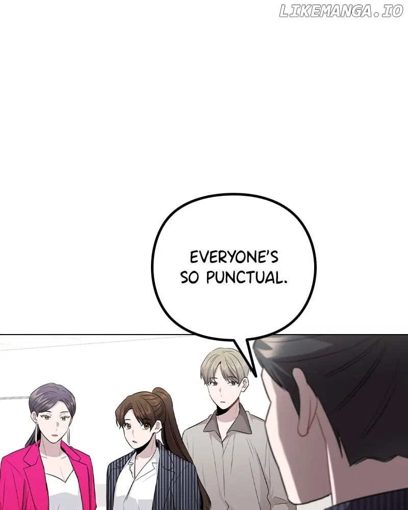 This isn’t it Chapter 80 – Page 122