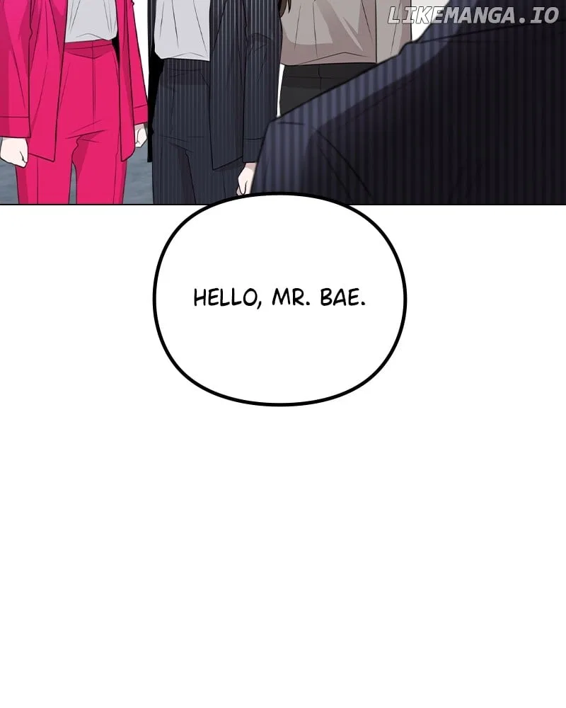 This isn’t it Chapter 80 – Page 123
