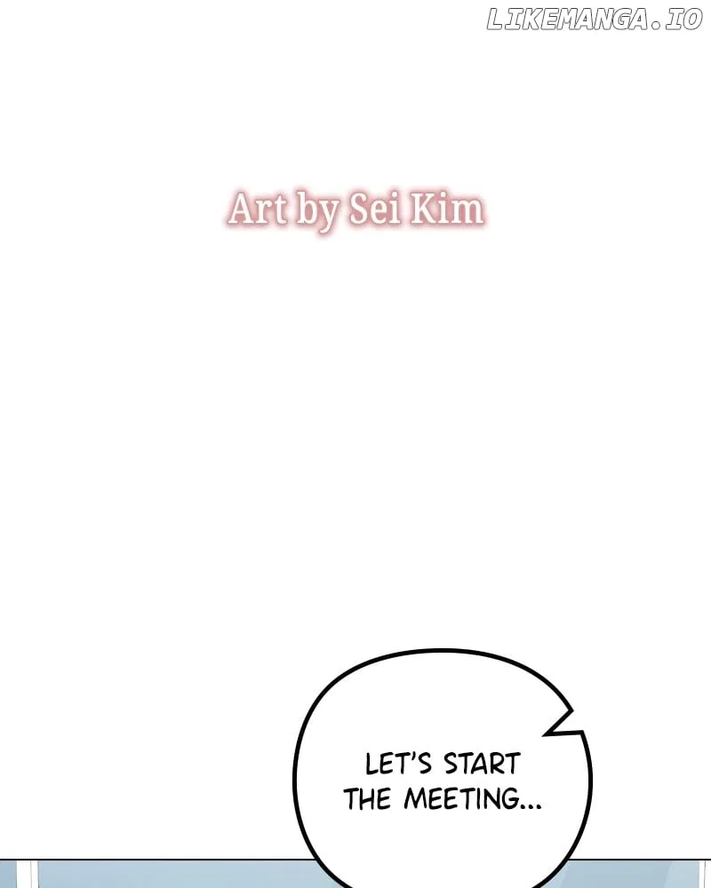 This isn’t it Chapter 80 – Page 132