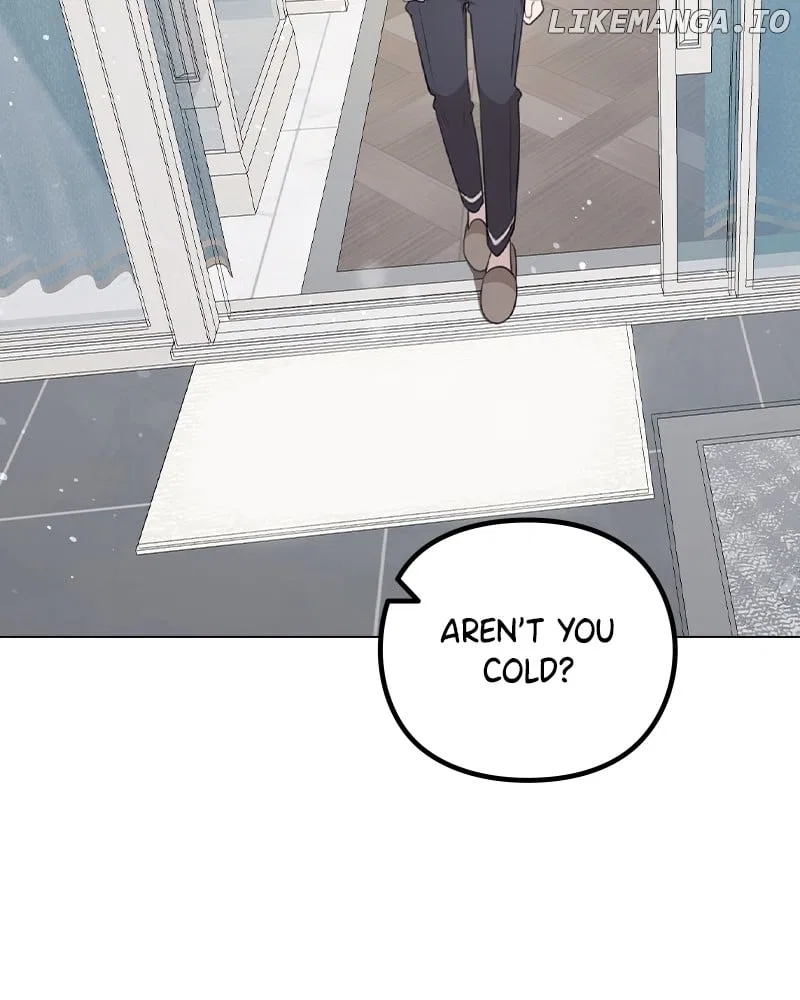 This isn’t it Chapter 79 – Page 4