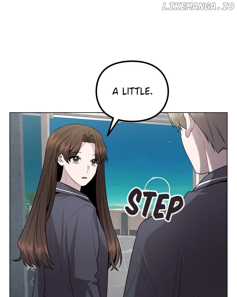 This isn’t it Chapter 79 – Page 5
