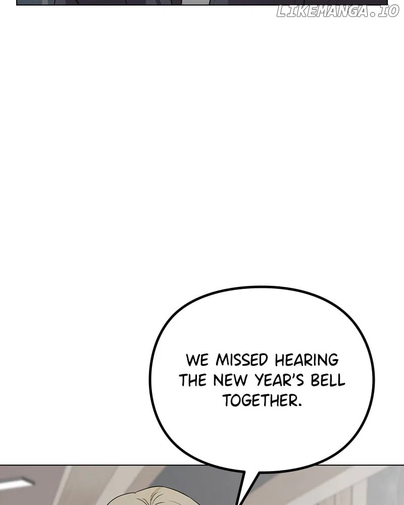 This isn’t it Chapter 79 – Page 6