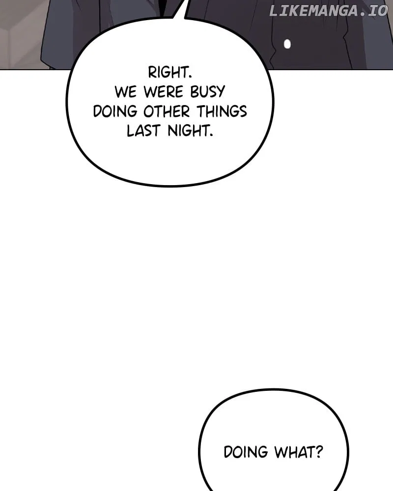This isn’t it Chapter 79 – Page 8