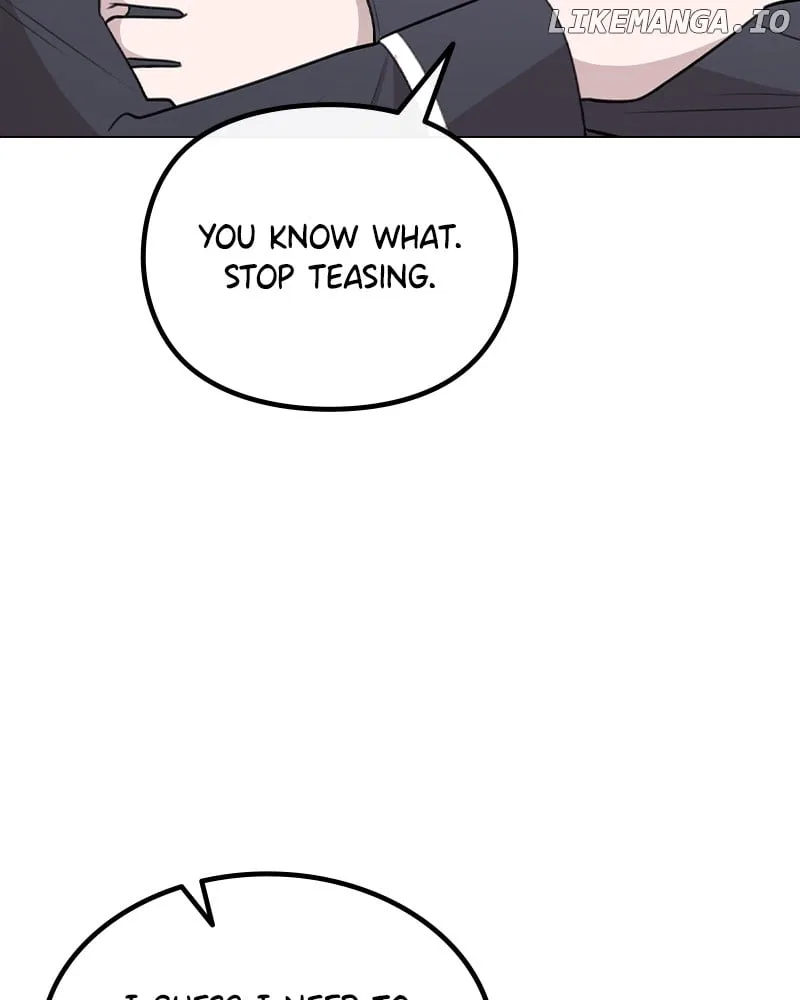 This isn’t it Chapter 79 – Page 10
