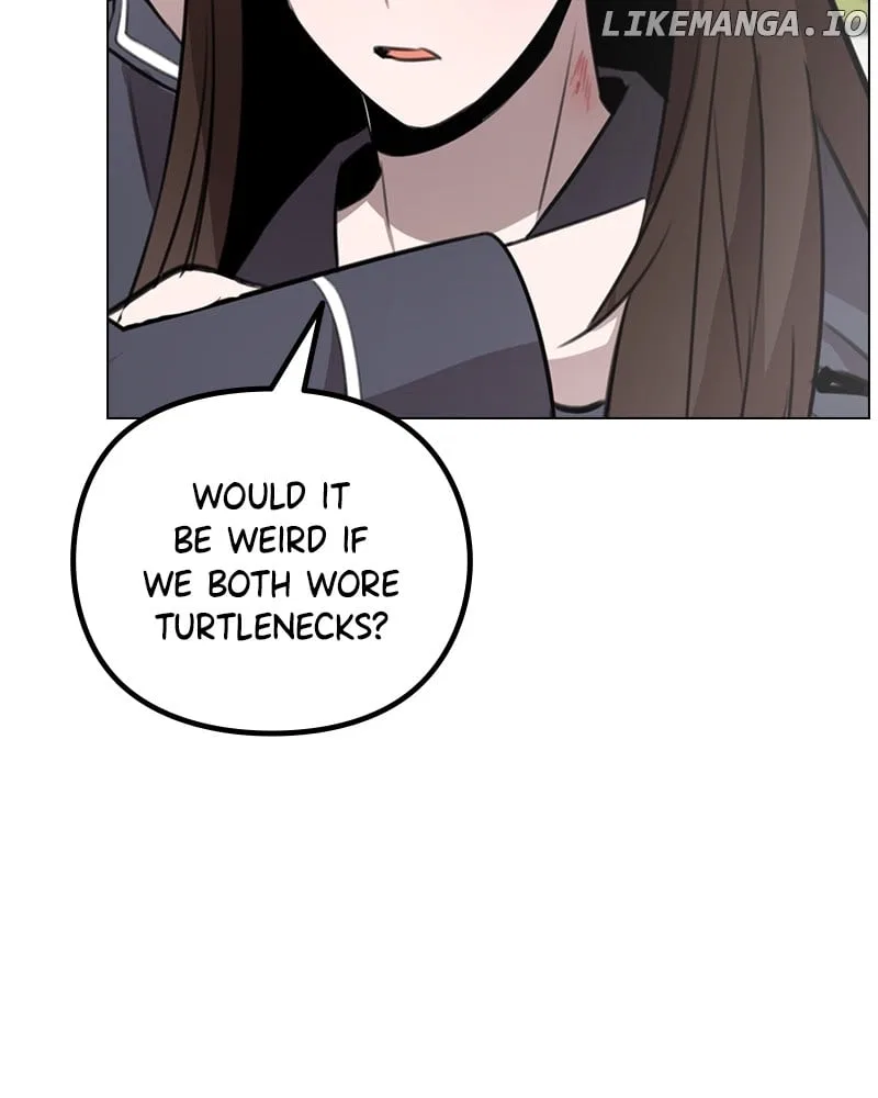This isn’t it Chapter 79 – Page 14