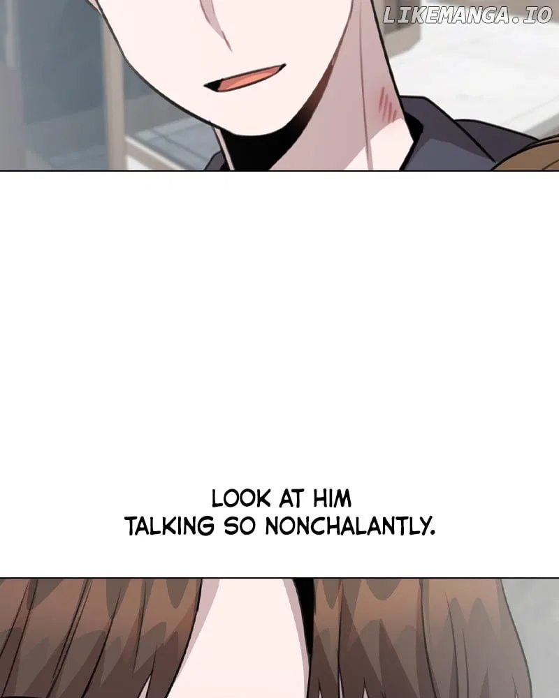 This isn’t it Chapter 79 – Page 16