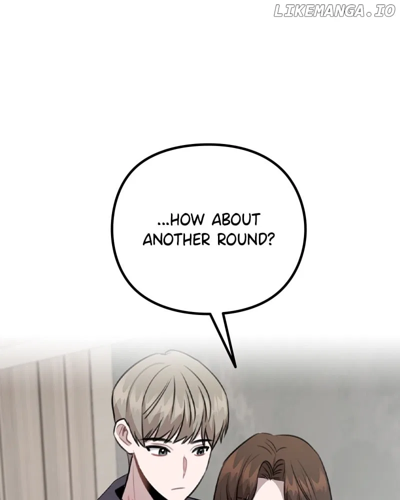 This isn’t it Chapter 79 – Page 19