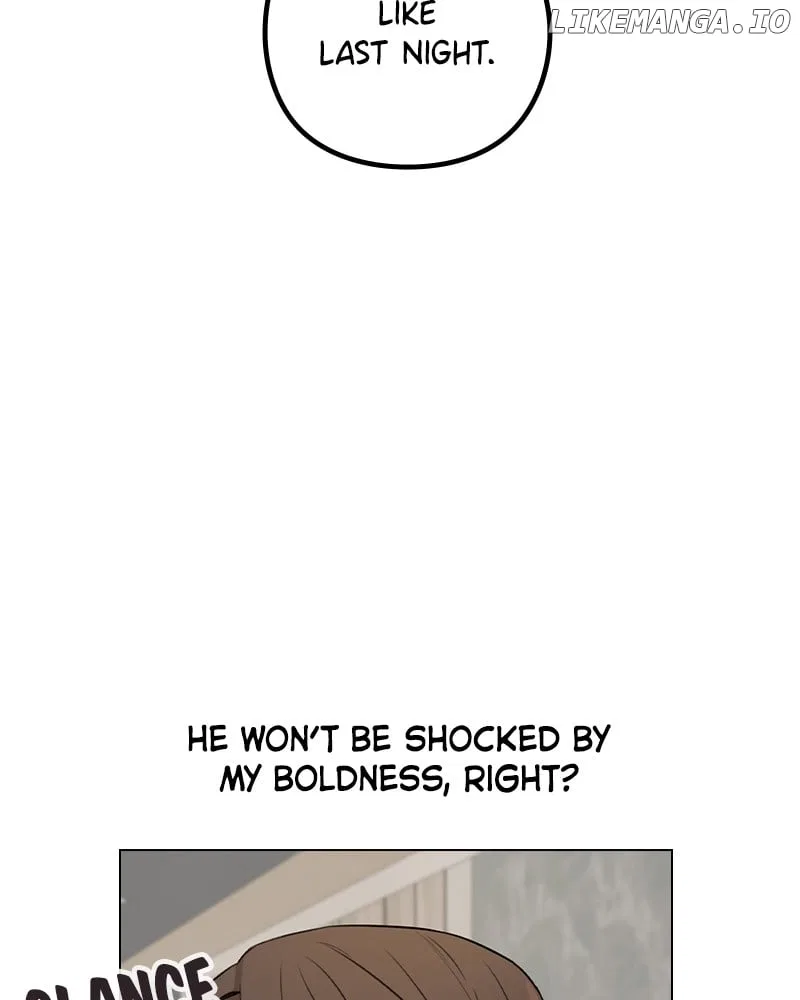 This isn’t it Chapter 79 – Page 21