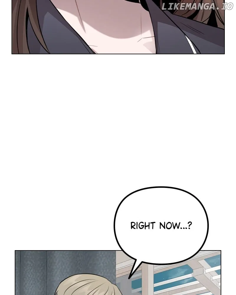 This isn’t it Chapter 79 – Page 26