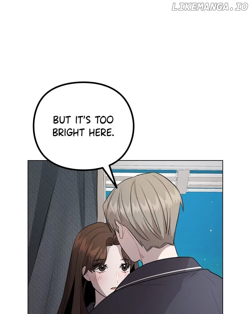 This isn’t it Chapter 79 – Page 29
