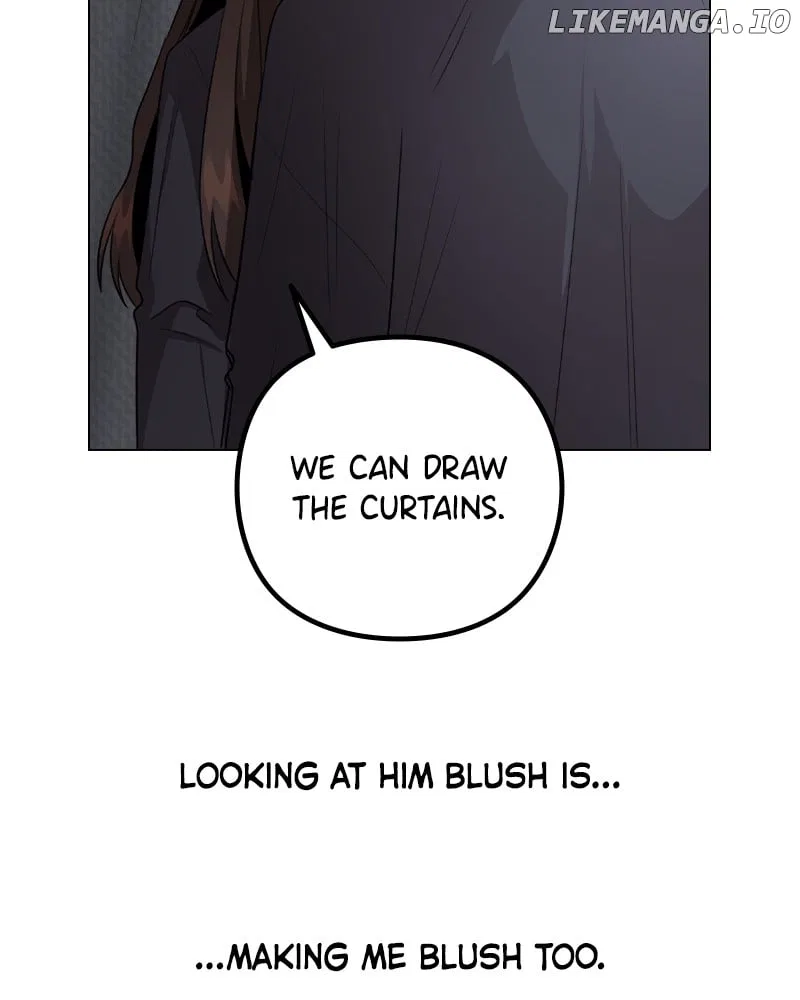 This isn’t it Chapter 79 – Page 30