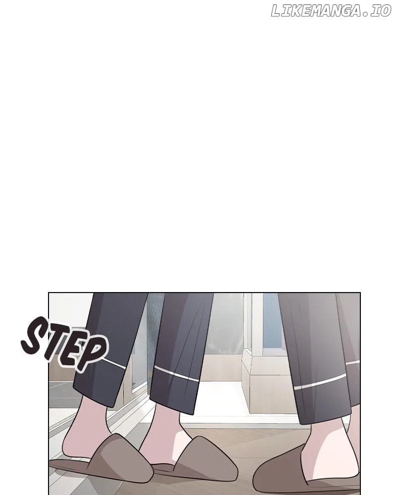 This isn’t it Chapter 79 – Page 31