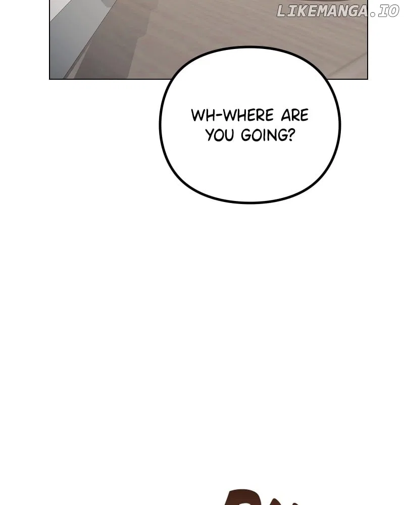 This isn’t it Chapter 79 – Page 32