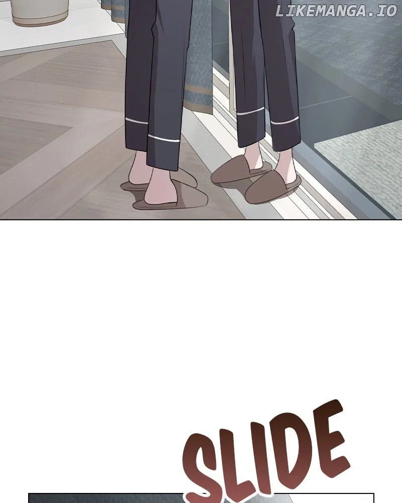 This isn’t it Chapter 79 – Page 34