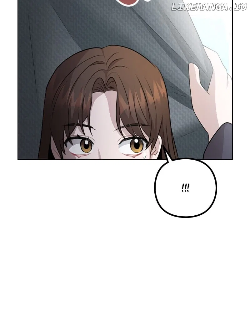 This isn’t it Chapter 79 – Page 35