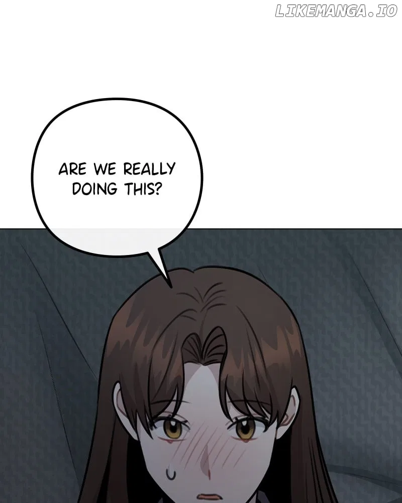 This isn’t it Chapter 79 – Page 36