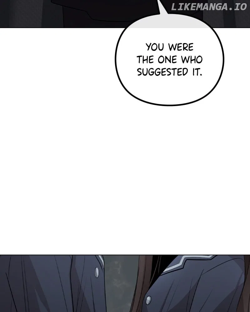 This isn’t it Chapter 79 – Page 39