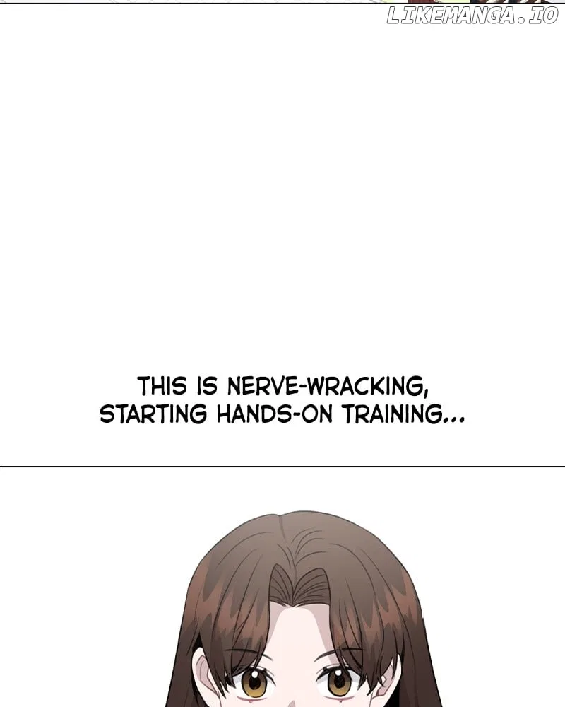 This isn’t it Chapter 79 – Page 44