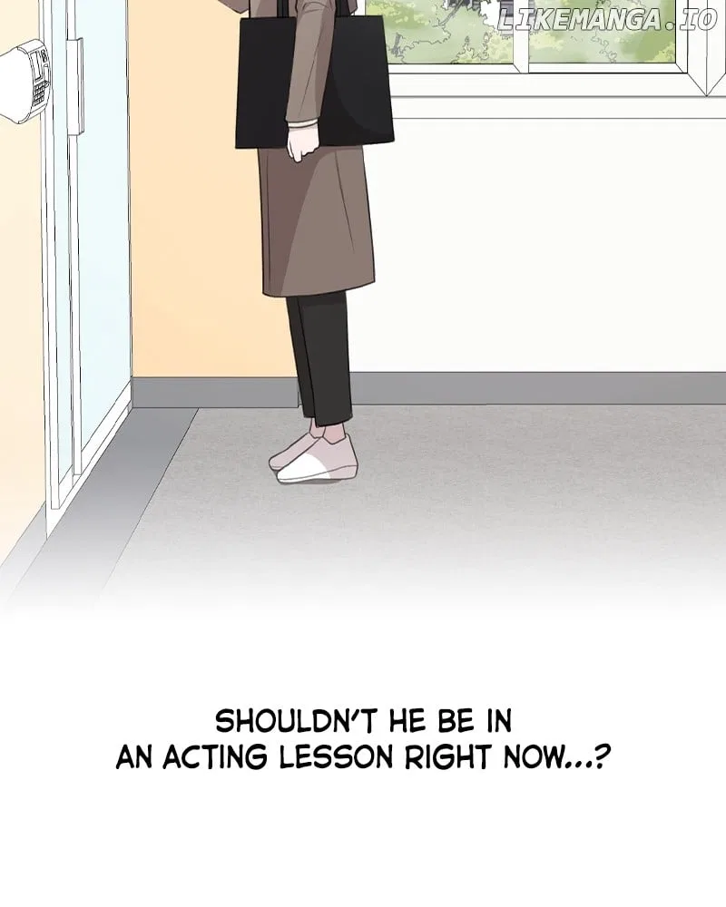 This isn’t it Chapter 79 – Page 47