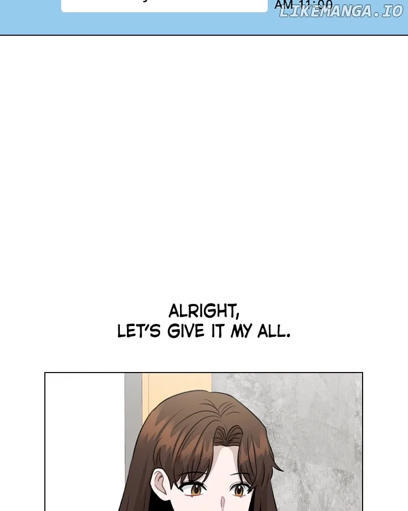 This isn’t it Chapter 79 – Page 49